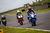 PJ-Motorsport-2019;anglesey-no-limits-trackday;anglesey-photographs;anglesey-trackday-photographs;enduro-digital-images;event-digital-images;eventdigitalimages;no-limits-trackdays;peter-wileman-photography;racing-digital-images;trac-mon;trackday-digital-images;trackday-photos;ty-croes